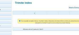Comentarii despre electrica transilvania nord. Oficiul Virtual Electrica Archives Mortu S Blog