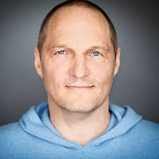 Top 20 Heilpraktiker für Psychotherapie in Reinbek. Termin buchen mit jameda