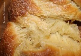 Brioche Vendeenne La Plus Moelleuse Du Monde Pour Le Jeu Interblog 25 Recettes De Cuisine Cuisine Recette