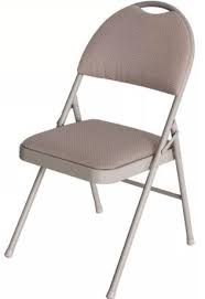 Soal ulangan kelas 5 tema 8 kurikulum 2013. Soal Pts Mulok Bahasa Daerah Makassar Kelas 3 Sd Lengkap Dengan Kunci Jawaban Contoh Rpp Sd Dan Soal Sd