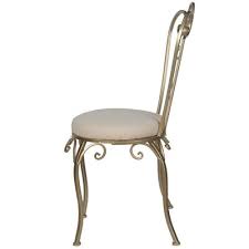 Or make room for more people with additional seating options. Fold Floor Chairs Target