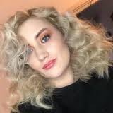 Photo by Floella Alto , Floella Alto, Aakruti Sarangdhar, Ksenija  Anisimova, Katie Lee, Sade Campbell, Aaliyah Gyamfi, Dìnîzía Management,  Mohayra Mostafa