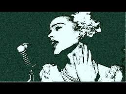 Ella Fitzgerald Louis Armstrong Autumn In New York 25 Of The Most Amazing Funeral Songs Of All Time To Add To Your Playlist Billie Holiday Billie Holiday Blues
