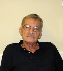 Gerald Jochim Obituary