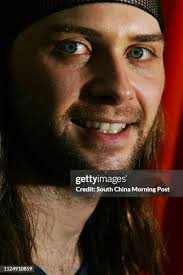 167 Francis Cheng Stock Photos, High-Res Pictures, and Images