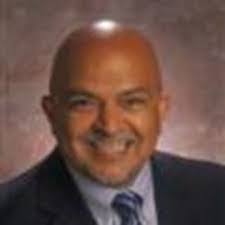 Adam Marler's Instagram, Twitter & Facebook