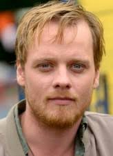 Burada Kardeşim Robert (Mein Bruder heißt Robert und ist ein Idiot)