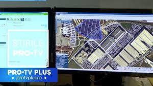 After that, your device will be running windows 10, version 21h1. Alpharad Sub Count Chu Actualizarea Declaratiei 112 Conform Ultimelor Modificari