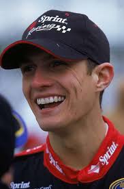 Adam Petty, gone but not Forgotten 💙