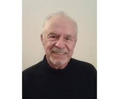 William Davis "Bill" Coffey Jr. Obituary (2023)