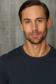 Cool Beans Kids Presents" The One About How My Brother Sucks (टीवी एपिसोड  2023)