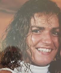 Marla Y. Trahan Obituary 2019