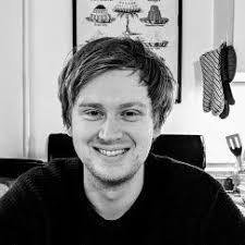 Anna Jaffe (@awjaffe)