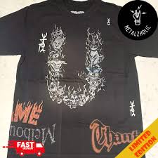 Travis Scott Australia