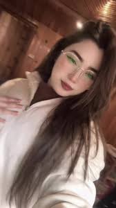 Kuxh b ni jb demiyan