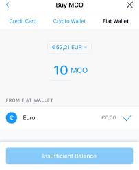 Crypto credit gives app users spending power by enabling them to monetize their crypto assets without the need to sell it. Crypto Com Card App The Ultimate Guide 2021 Updated