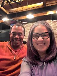 Just Opal (@stylesbyopal) • Instagram photos and videos