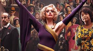 Watch best movie anne hathaway, starring anne hathaway, movies online fmovies. Anne Hathaway Apologises For Negative Portrayal Of People With Limb Differences In The Witches Entertainment News The Indian Express