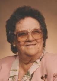 Estella "Stella" Norman Obituary