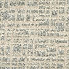 We are southern california's leading resource for exceptional commerical and apartment community flooring installation. Stanton Atelier Icon Aspire Concept Dove Carpet Anaheim Ca Belmont Carpets