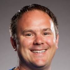 Kelly Duran you're such a joy. Taulia is lucky to have you!