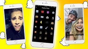 Trophies are emoji that are added to your trophy case on your profile. Snapchat Trophy Case How To Unlock All 37 Achievements