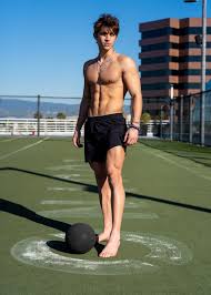 Charlie Puglisi Nude Best Photos On Top Photocopiers Co Uk | sexiezpix Web  Porn