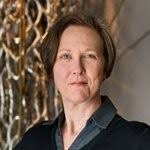 Deidre Scott Email & Phone Number