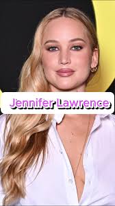 #fip #celebrities #celebrity #jennifer