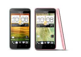 This unlock is for personal use, . Htc Desire 501 603e 3g 8gb Dual Sim Unlocked Phone Sim Free