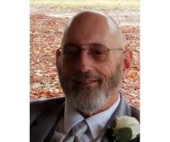 Charles Edwards Obituary (2019)