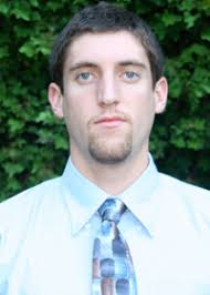 2010-11 Men's Basketball