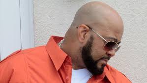 Dave Tolliver Of Men At Large Remakes Gerald Levert S Baby I M Ready Announces Tour On The Way The Hype Magazine