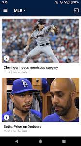 Oct 08, 2018 · mlb at bat apk description. Mlb At Bat Full Apk And Mod