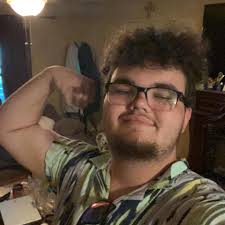 Will a carb work without a choke?