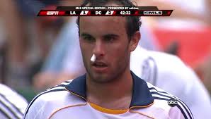 What is your favorite Landon Donovan moment? : r/MLS