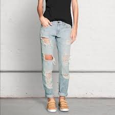 Rag Bone Jeans Sold Rag Bone Dre Boyfriend Jeans Poshmark