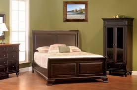 Alexandria park apartments provides all the luxuries you deserve. Alexandria Luxury Bedroom Set Countryside Amish Furniture