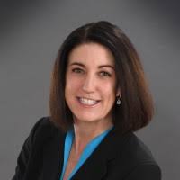 Paul Nicoletti Email & Phone Number