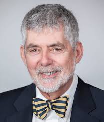 Pair of Queen Anne Silver Tazzas, John Bache, London, 1703 — Waddingtons.ca