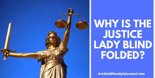 Use them in commercial designs under lifetime, perpetual & worldwide rights. Here S Why The Lady Justice Is Blindfolded A W A R E