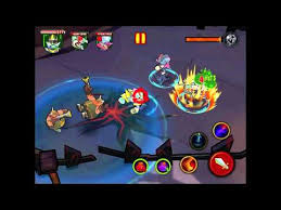 Game rpg offline android ini menggabungkan beberapa game japanese rpg klasik dan ternama. 8 Rekomendasi Game Rpg Offline Android Terbaik Yang Bisa Dimainkan Kapanpun Dimanapun Gamebrott Com