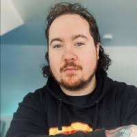 Steve Loyer Email & Phone Number