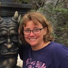 Katie Molitor (@Katie_Molitor)