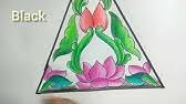 Lotus Easy Design In Triangle à¤¤ à¤° à¤­ à¤ à¤® à¤à¤² à¤à¤¨ à¤¤ à¤° à¤­ à¤ à¤® à¤à¤®à¤² à¤ à¤« à¤² à¤ à¤à¤² à¤à¤¨ Youtube Perhaps the path to healing begins with three simple words: lotus easy design in triangle à¤¤ à¤° à¤­ à¤ à¤® à¤à¤² à¤à¤¨ à¤¤ à¤° à¤­ à¤ à¤® à¤à¤®à¤² à¤ à¤« à¤² à¤ à¤à¤² à¤à¤¨ youtube