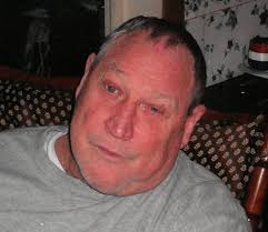 OBITUARY: Larry Oliver Seay Larry Oliver Seay of Dothan, AL passed away