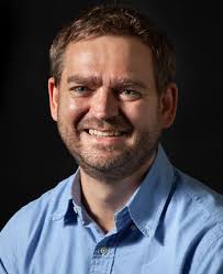 Adam Kehler's Instagram, Twitter & Facebook