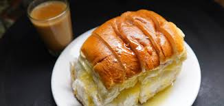 A Guide To Mumbai S Iconic Irani Cafes Outlook Traveller It's spicy, comforting, naturally sweetened, and made in just 1 pot with 8 ingredients! a guide to mumbai s iconic irani cafes