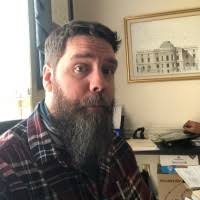 40+ "Mark Wohl" profiles