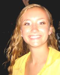 McKenzie McIntire Obituary